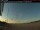 Webcam in Matagami, 274.4 km entfernt