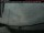 Webcam in Matagami, 105.9 mi away