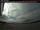Webcam in Matagami, 0 km