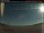Webcam in Matagami, 274.4 km entfernt
