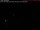 Webcam in Matagami, 274.4 km entfernt
