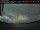 Webcam in Matagami, 0 km entfernt