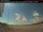 Webcam in Matagami, 261.2 km entfernt