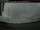 Webcam in Matagami, 100.8 mi away