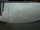 Webcam in Matagami, 0 mi away