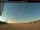 Webcam in Matagami, 274.4 km entfernt