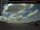 Webcam in Matagami, 105.9 mi away