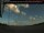 Webcam in Matagami, 274.4 km