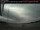 Webcam in Matagami, 274.4 km