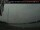 Webcam in Matagami, 261.2 km