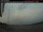 Webcam in Matagami, 274.4 km