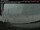 Webcam in Matagami, 526.9 km