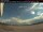 Webcam in Matagami, 274.4 km