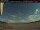 Webcam in Matagami, 274.4 km