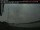 Webcam in Matagami, 0 km