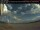 Webcam in Matagami, 0 km