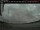Webcam in Matagami, 261.2 km