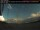 Webcam in Matagami, 261.2 km