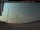 Webcam in Matagami, 274.4 km