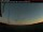 Webcam in Matagami, 0 mi away