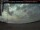Webcam in Matagami, 0 km