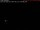 Webcam in Matagami, 526.9 km