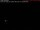 Webcam in Matagami, 261.2 km