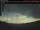 Webcam in Matagami, 526.9 km