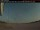 Webcam in Matagami, 261.2 km
