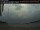 Webcam in Matagami, 526.9 km