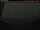 Webcam in Matagami, 100.8 mi away