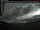 Webcam in Matagami, 100.8 mi away