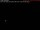 Webcam in Matagami, 261.2 km entfernt