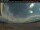 Webcam in Matagami, 100.8 mi away