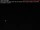 Webcam in Matagami, 274.4 km
