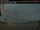 Webcam in Matagami, 0 km entfernt