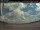Webcam in Matagami, 0 km
