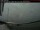 Webcam in Matagami, 261.2 km entfernt