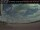 Webcam in Matagami, 261.2 km