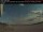 Webcam in Matagami, 526.9 km
