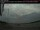 Webcam in Matagami, 526.9 km