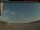 Webcam in Matagami, 526.9 km
