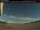 Webcam in Matagami, 261.2 km