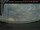 Webcam in Matagami, 526.9 km
