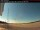 Webcam in Matagami, 261.2 km
