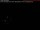 Webcam in Matagami, 261.2 km entfernt