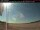 Webcam in Matagami, 0 mi away