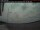 Webcam in Matagami, 526.9 km
