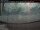 Webcam in Matagami, 526.9 km