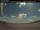 Webcam in Matagami, 0 km entfernt